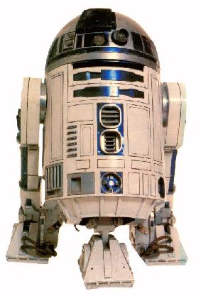 artoo1.jpg