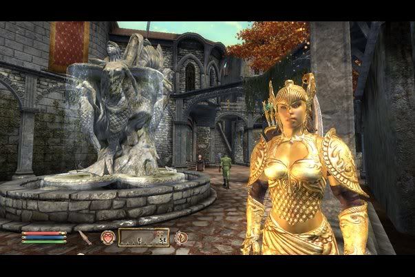 TES4SE_GoldenSaint01--screenshot_la.jpg