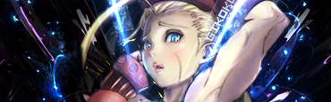 Cammy.png