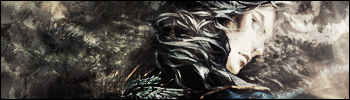 castlevaniasig.png