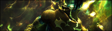 thetower.png