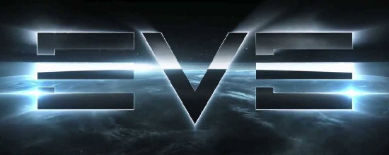 EVE_LOGO.jpeg