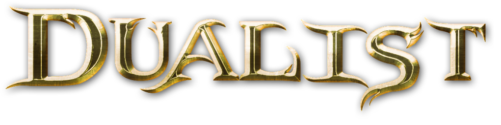 fable3typography.png