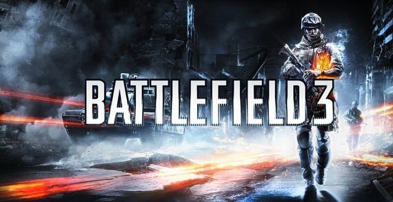 Battlefield-3-Battlelog-Details.jpg