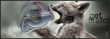getfirefox.png