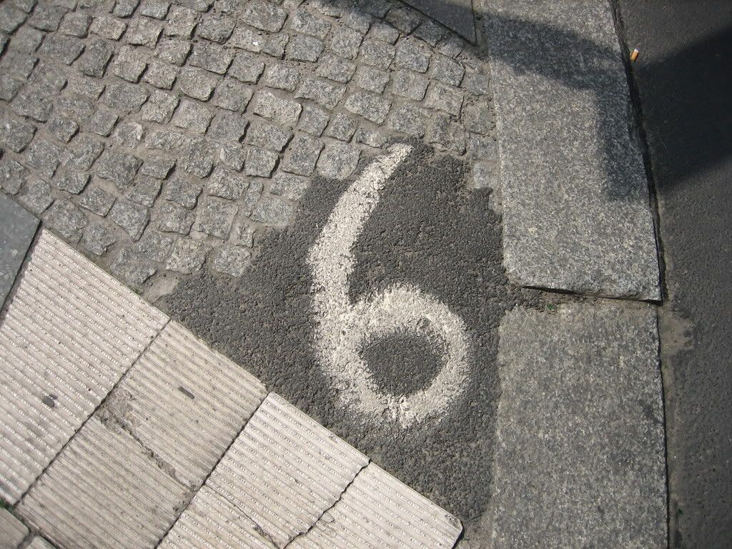 Number6.jpg