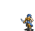 colm_rogue_sword.gif