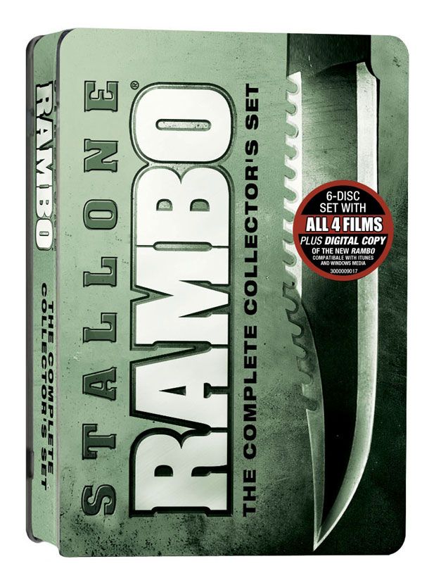 rambo_the_complete_collector_s_set_dvd.jpg