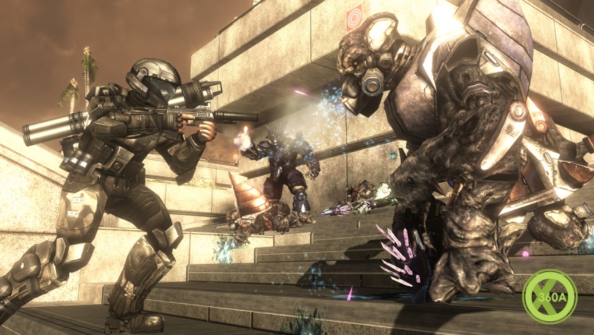 med_ODST_Firefight_SecurityZone2.jpg