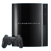 cv_165_sony-ps3._V6036868_.gif