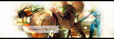 SamusAran.png