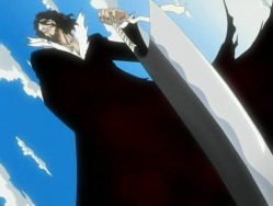 bleach_zangetsu0025.jpg