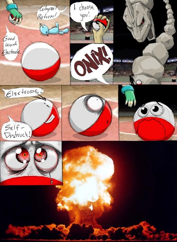 Electrode.jpg