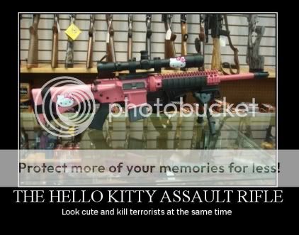 HelloKittyAssaultRifle.jpg