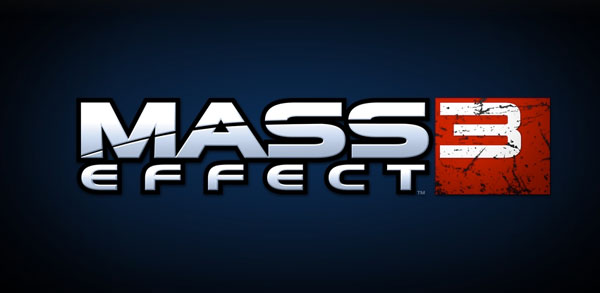 mass-effect-3.jpg