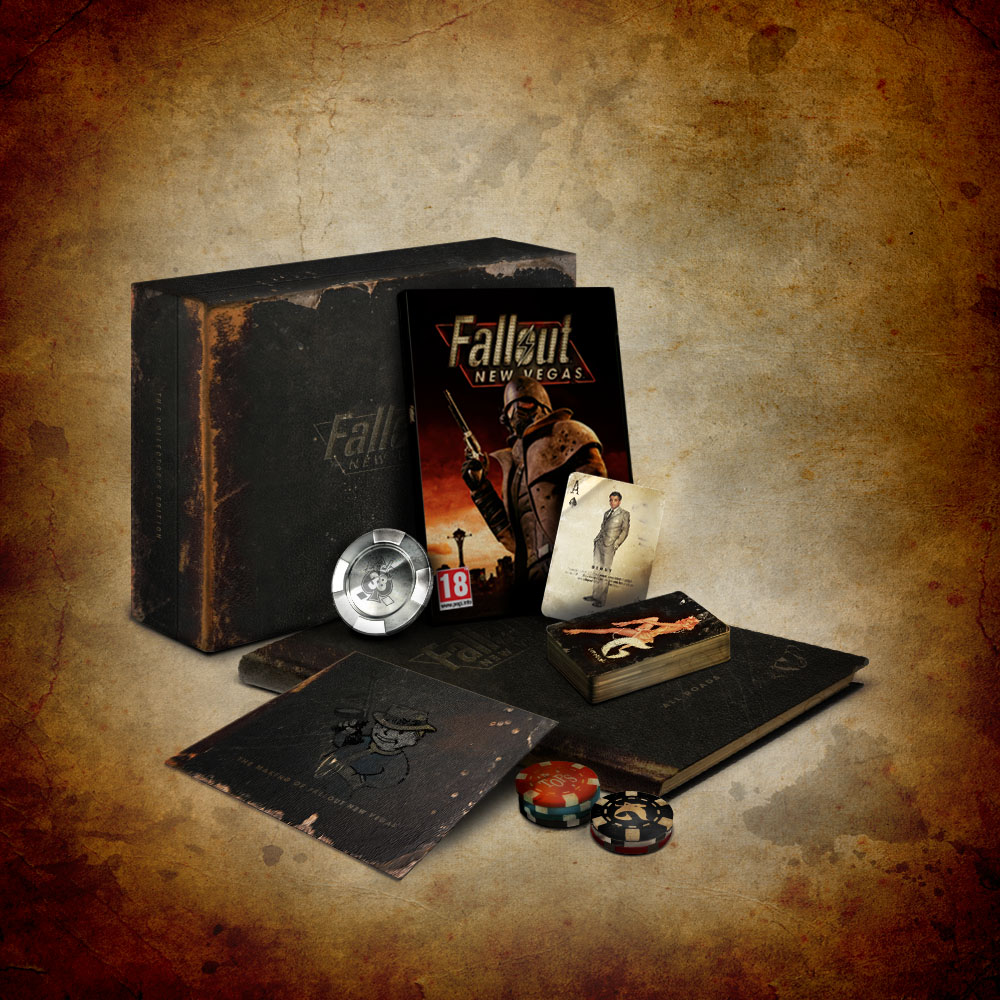 fnv_collector_edition-generic-pegi.jpg