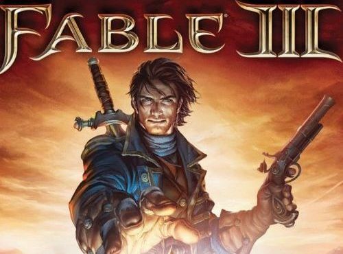 Fable-3-Demo-Hands-On1.jpg