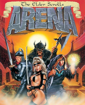 Elder_Scrolls_Arena_Cover.jpg