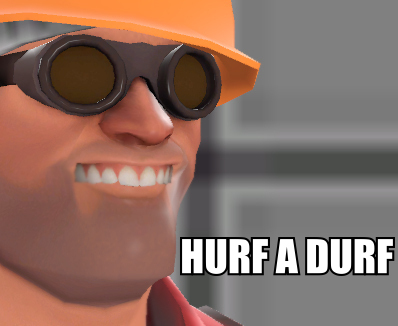 9IRfL.jpg