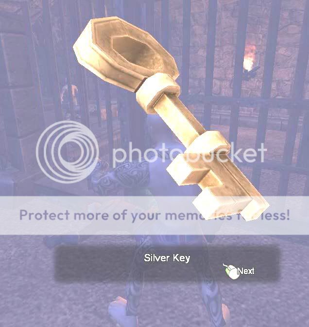 SilverKeyfromPrisonGuard.jpg