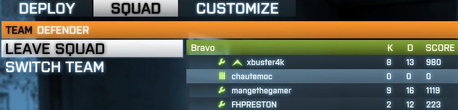 battlefield_3_squad_management_tab.jpg