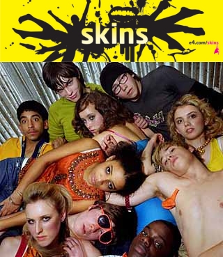 skins-logo.jpg