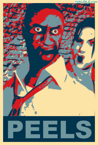 halolzcom-left4dead-obamalouispeels.gif