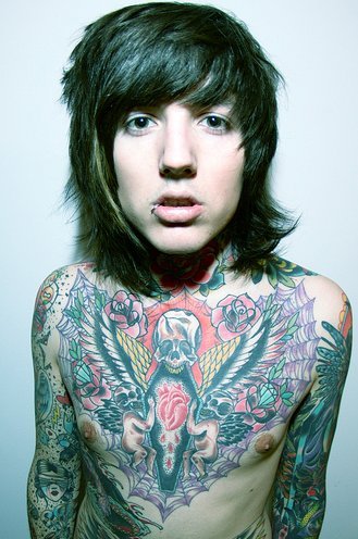 Oli-Sykes-oliver-sykes-2438581-329-496.jpg