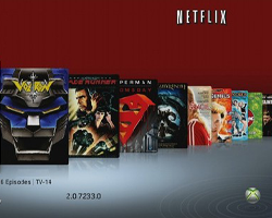 netflix.png