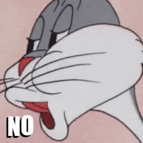 bunnyno.gif