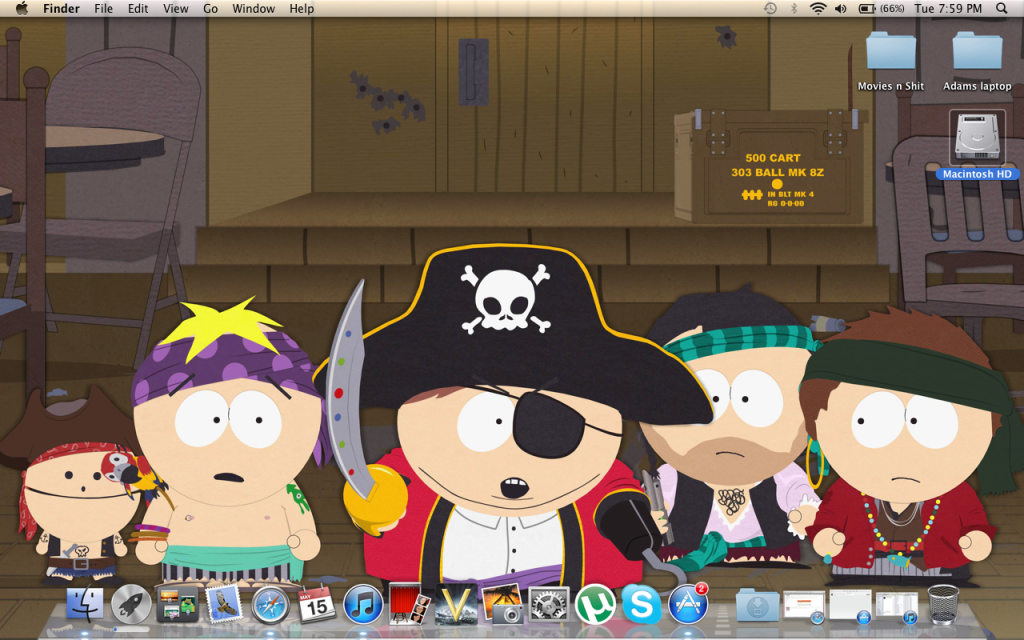 ScreenShot2012-05-15at75929PM.png