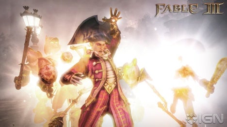 fable-iii-20100817034701290-000.jpg