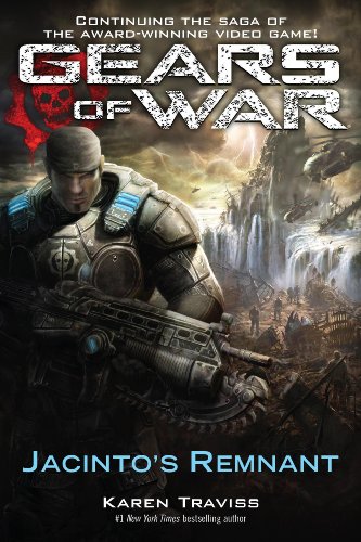 gearsjacintobook.jpg