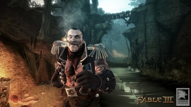 fable-iii-20100607033838937_640w.jpg