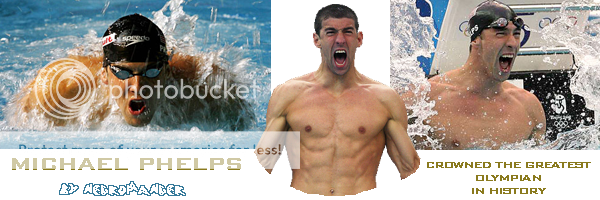 MichaelPhelpsSig.png