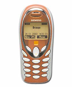 orange-siemens-a55.jpg