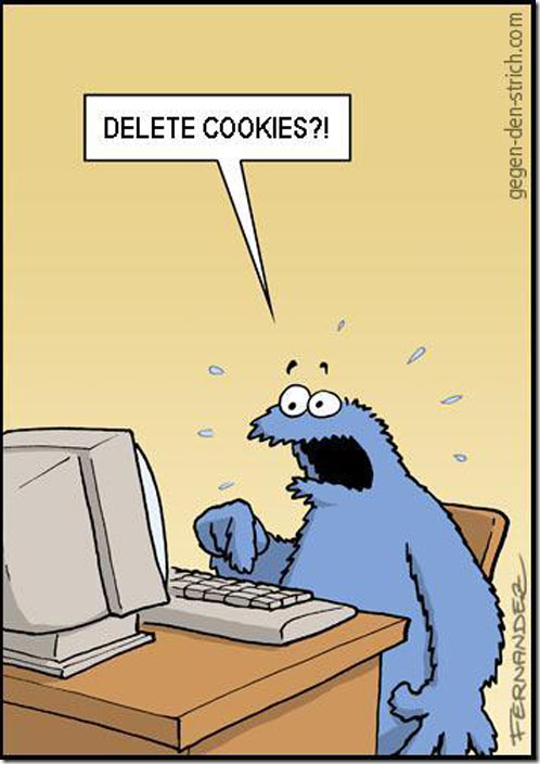 CookieMonster%5B2%5D.png