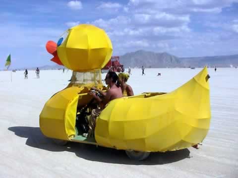 duck-car.jpg