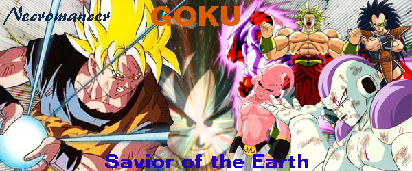 gokusig.png