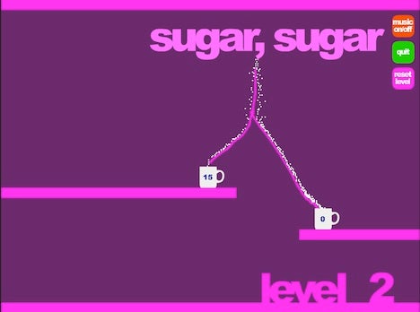 sugarinline_1332808160.jpg