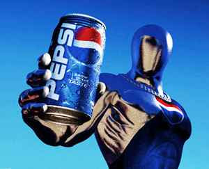 pepsi1.jpg