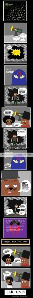 comic2final.jpg