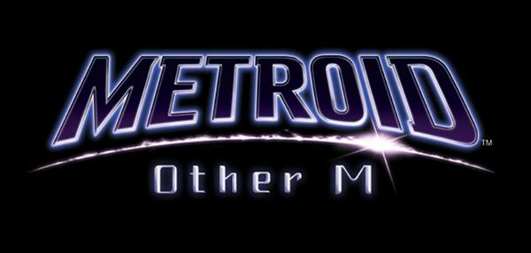 metroid-other-m-logo.jpg