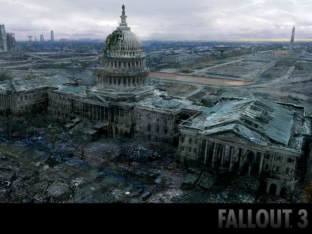 fallout-3-ruins-1009.jpg