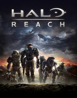 Halo-_Reach_box_art.png