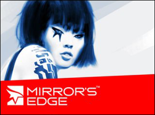 Slate-MirrorsEdge_SX320_CR0000_PIen.png