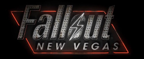 new-vegas-logo.jpg