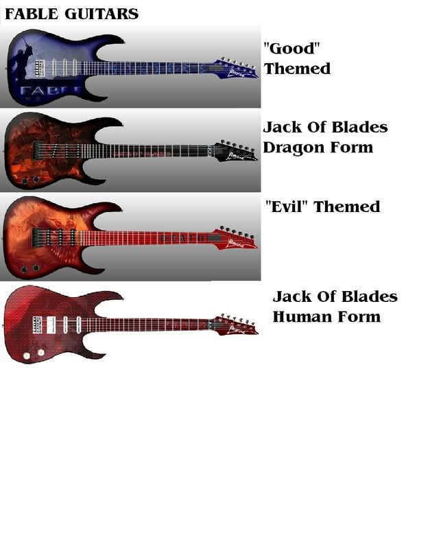 FableGuitars.jpg