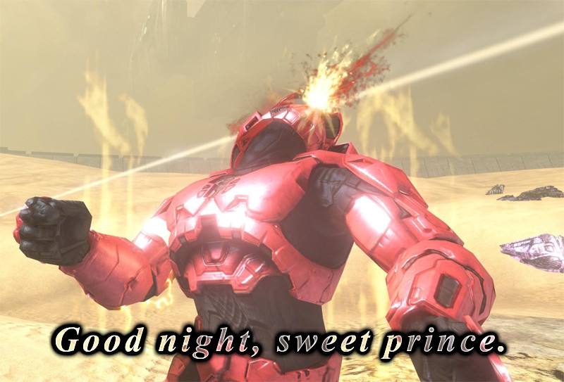 GjUFP.jpg