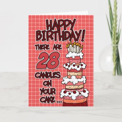 happy_birthday_28_years_old_card-p137422893402517354tdtq_400.jpg